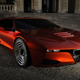 Image for article titled Regime Change: Adrian Van Hooydonk Appointed BMW Group Design Director